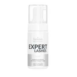 szampon-do-rzes-expert-lashes-farmona-100-ml