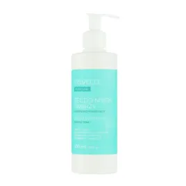 zel-do-mycia-twarzy-lagodzaco-tonizujacy-pure-line-sylveco-300-ml