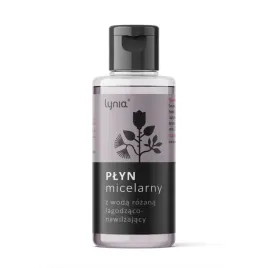 plyn-micelarny-z-woda-rozana-oraz-naturalna-betaina-lynia-50-ml