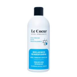 ultranawilzajacy-plyn-micelarny-do-demakijazu-le-coeur-200-ml