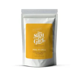 rozswietlajacy-enzymatyczny-peeling-do-twarzy-peel-n-chill-be-the-sky-g