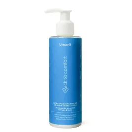 emulsja-ultra-delikatna-do-mycia-twarzy-i-ciala-ureavit-back-to-comfort
