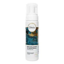 pianka-naturalna-do-mycia-twarzy-z-biofermentem-10percent-shelee-200-ml