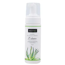 pianka-do-mycia-twarzy-z-aloesem-bioetiq-150-ml