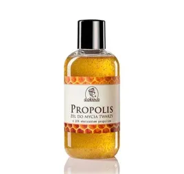korana-propolisowy-zel-do-mycia-twarzy-125-ml