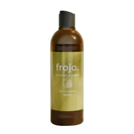 plyn-micelarny-cytryna-werbena-frojo-100-ml