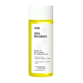 esencja-micelarna-do-demakijazu-skin-progress-yope-150-ml