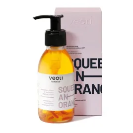 olejek-do-demakijazu-squeeze-an-orange-veoli-bot