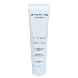 maselko-do-demakijazu-algopure-sensum-mare-100-ml