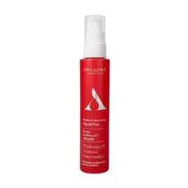 pianka-do-mycia-twarzy-peptiandpure-awesome-cosmetics-100-ml