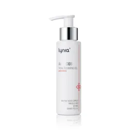 lynia-zel-do-mycia-twarzy-z-kwasami-aha-100ml