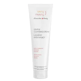 lagodny-krem-myjacy-eeny-meeny-100-ml