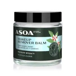 balsam-do-demakijazu-makeup-remover-balm-asoa
