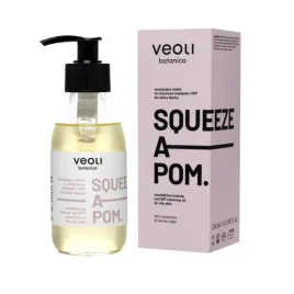 olejek-emulugujacy-do-zmywania-makijazu-i-spf-squeeze-a-pom-veoli-botani
