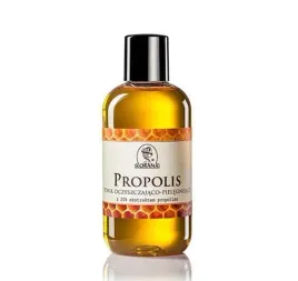 korana-propolisowy-tonik-do-twarzy-200ml