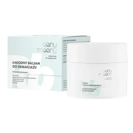 lagodny-balsam-do-demakijazu-eeny-meeny-100-ml