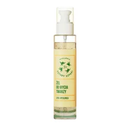 zel-do-mycia-twarzy-lipa-i-mydlnica-cztery-szpaki-100-ml