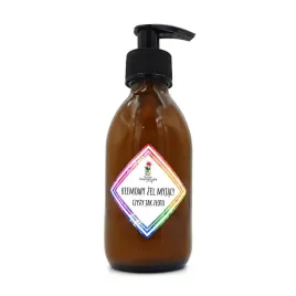 kremowy-zel-myjacy-czysty-jak-zloto-nowa-kosmetyka-100-ml