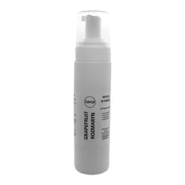 mydlo-potasowe-w-piance-rozmaryn-i-grejpfrut-la-le-150-ml