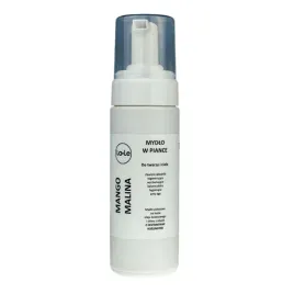 mydlo-potasowe-w-piance-mango-i-malina-la-le-200-ml