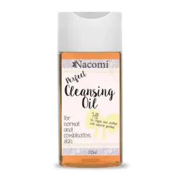 olejki-do-twarzy-nacomi-150-ml
