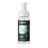 pianki-do-twarzy-asoa-150-ml