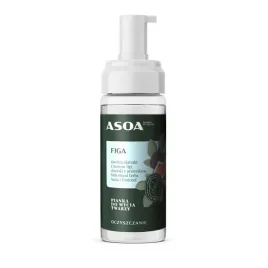 pianki-do-twarzy-asoa-150-ml