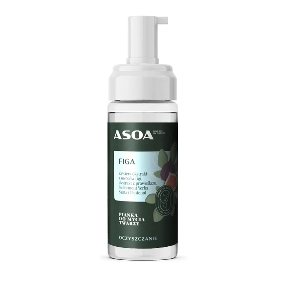 pianki-do-twarzy-asoa-150-ml