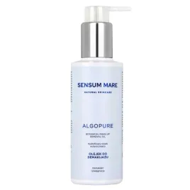 hydrofilowy-olejek-do-demakijazu-algopure-sensum-mare-150-ml