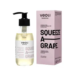 olejek-emulugujacy-do-zmywania-makijazu-i-spf-squeeze-a-grape-veoli-botan