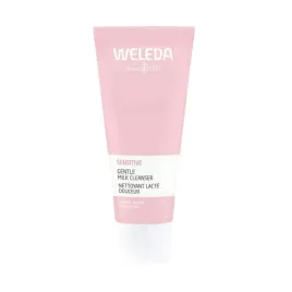 emulsja-oczyszczajaca-z-migdalami-weleda-75-ml