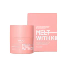 maselko-emulgujace-do-zmywania-makijazu-i-spf-melt-with-kindness-veoli-b