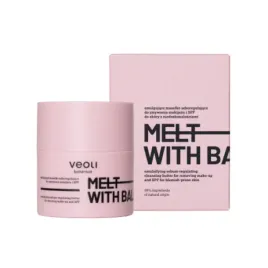 maselko-emulgujace-do-zmywania-makijazu-i-spf-melt-with-balance-veoli-bo