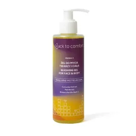 zel-do-mycia-twarzy-i-ciala-fresh-y-back-to-comfort-200-ml