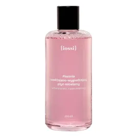 plyn-micelarny-nawilzajaco-wygladzajacy-piwonia-iossi-200-ml