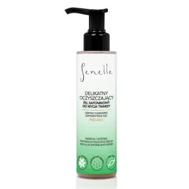 delikatny-zel-do-mycia-twarzy-senelle-cosmetics
