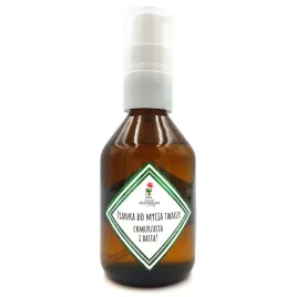 pianka-do-mycia-twarzy-chmurzasta-i-basta-nowa-kosmetyka-150-ml