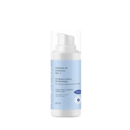 balsam-do-demakijazu-mohani-50-ml