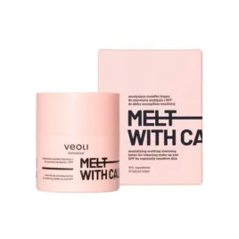 maselko-emulgujace-do-zmywania-makijazu-i-spf-melt-with-calmness-veoli-b