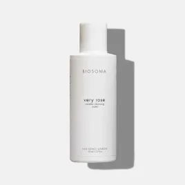 plyn-micelarny-oczyszczajaco-nawilzajacy-very-rose-biosoma-150-ml