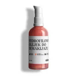 hydrofilowy-olejek-do-demakijazu-slodka-truskawka-auna-100-ml