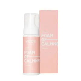 pianka-kojaca-do-mycia-twarzy-foam-of-calmness-veoli-botanica-150-ml