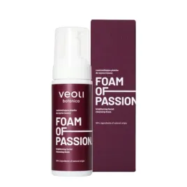 pianka-rozswietlajaca-do-mycia-twarzy-foam-of-passion-veoli-botanica-150