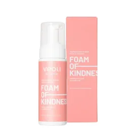 pianka-lagodzaca-do-mycia-twarzy-foam-od-kindness-veoli-botanica-150-ml