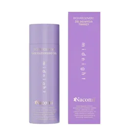 nacomi-rich-recovery-midnight-zel-do-mycia-twarzy-140ml