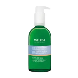 oczyszczajacy-olejek-do-demakijazu-weleda-150-ml