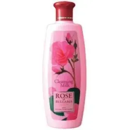 rozane-mleczko-do-twarzy-rose-of-bulgaria-330-ml