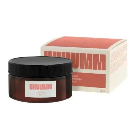 balsam-do-demakijazu-hhuumm-80-ml