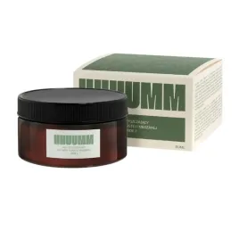 mus-oczyszczajacy-normalizujaco-lagodzacy-hhuumm-80-ml