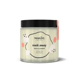 balsam-do-demakijazu-melt-away-resibo-100-ml